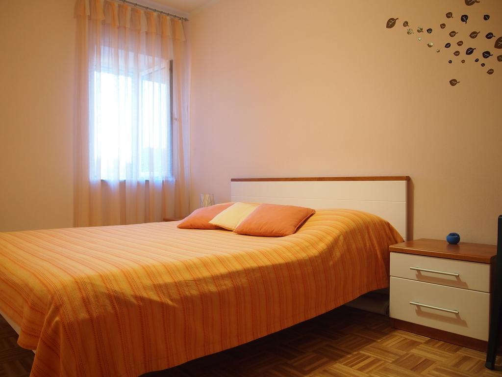 Holiday Home Oliva Bilice Esterno foto